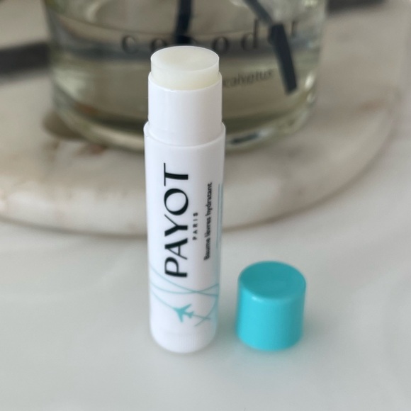 Brand New Payot Paris Hydrating Lip Balm - Picture 2 of 2